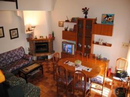 Rental Villa Villa Comes - L'Ametlla De Mar, 4 Bedrooms, 8 Persons Exterior photo