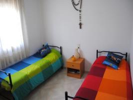 Rental Villa Villa Comes - L'Ametlla De Mar, 4 Bedrooms, 8 Persons Exterior photo